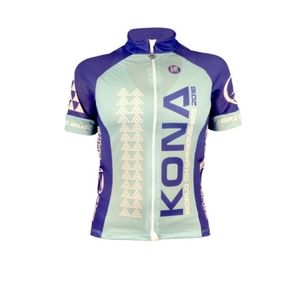 Womens Championship Triathlon Femme Full zip, tri top 2016 Kona!
